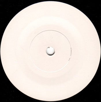 Lance Desardi : Arpmental (12", Maxi, Promo, W/Lbl)