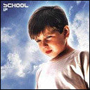 School : If (12")