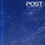 Yukihiro Fukutomi : Post (CD, Album, RE)