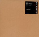 Various : 4Pcs. EP (12", EP)